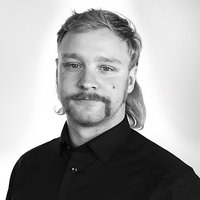 Lenny Niklasson