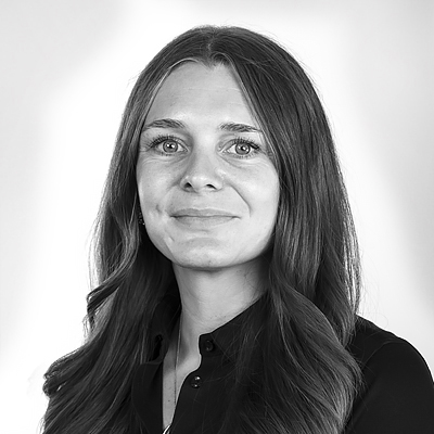 Linnea Eklund