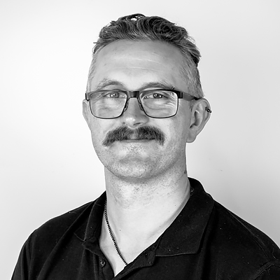 Robert Tång